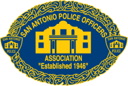 SAPOA Logo