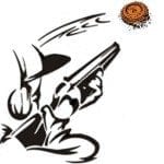 clay shoot