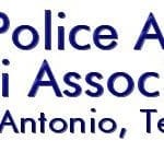 cpa